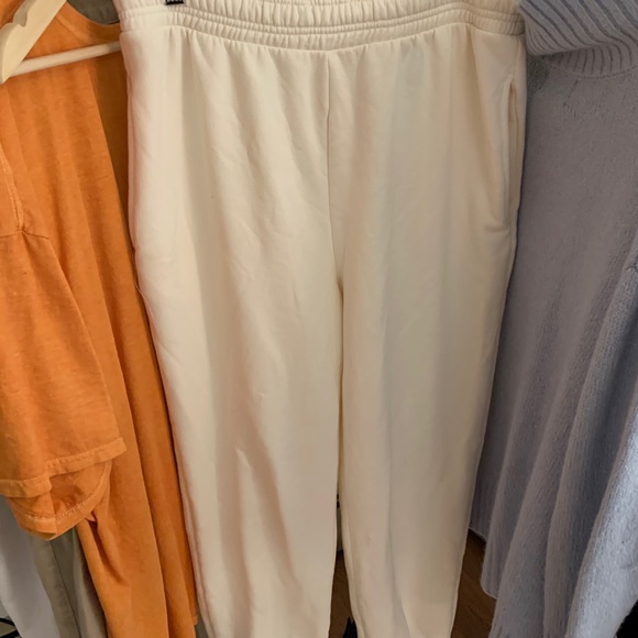 H&M Pants - H&M Joggers